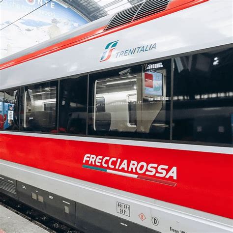 treno mestre venezia|treno venezia mestre milano.